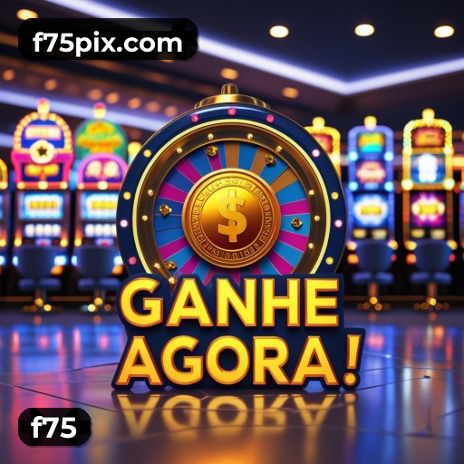 Sistema de Pagamento Rápido e Seguro - PIX, Boleto, Cartões de Crédito