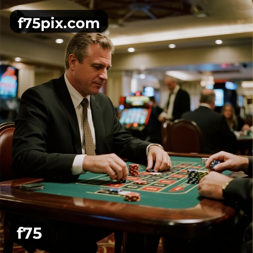 Jogos de Cassino Premium - Slots, Roleta, Blackjack e Dealer Ao Vivo