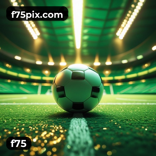 Coleção Premium de Slots f75 - NetEnt, Pragmatic Play, Evolution