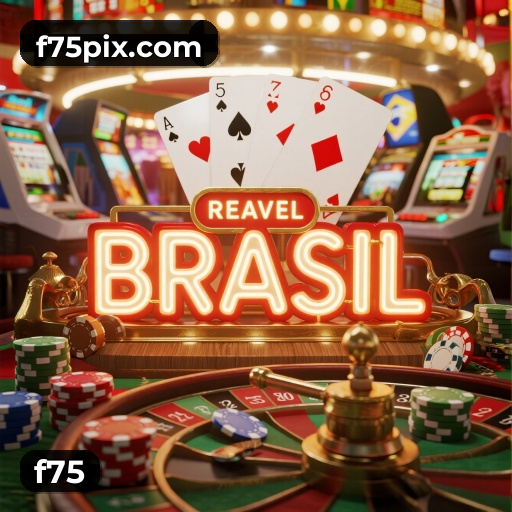 Sistema de Pagamento Rápido e Seguro - PIX, Boleto, Cartões de Crédito