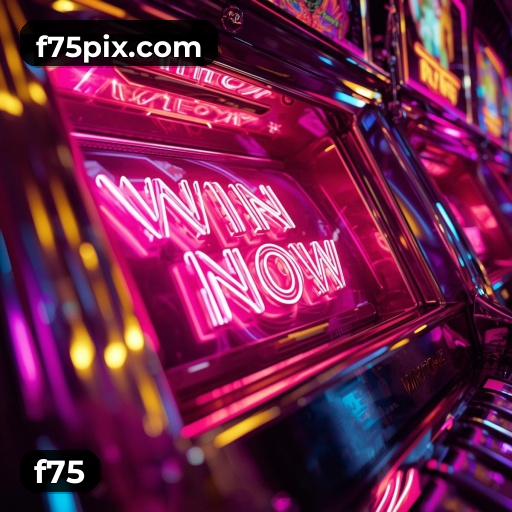 Imagem quadrada de apoio para baixar f75