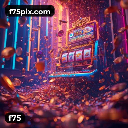 Jogos de Cassino Premium - Slots, Roleta, Blackjack e Dealer Ao Vivo