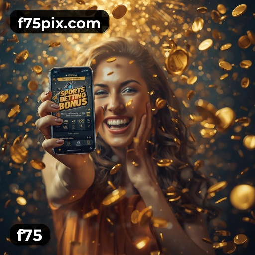 Programa de Fidelidade VIP - 7 Níveis de Recompensas Exclusivas