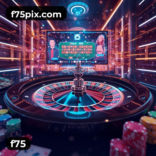 Imagem secundária para conteúdo da página Facebook f75