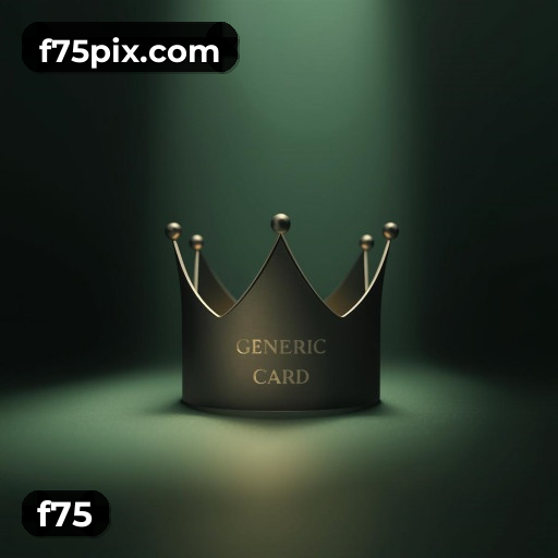 Cassino ao Vivo f75 - Dealers Brasileiros Profissionais