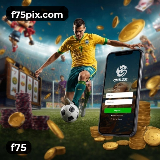 Categorias de Jogos - Slots, Mesa, Ao Vivo, Jackpots