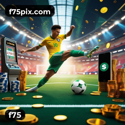 Interface de Apostas ao Vivo - Transmissão e Odds em Tempo Real
