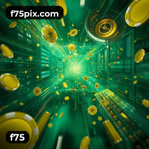 Missões VIP por categoria de jogo