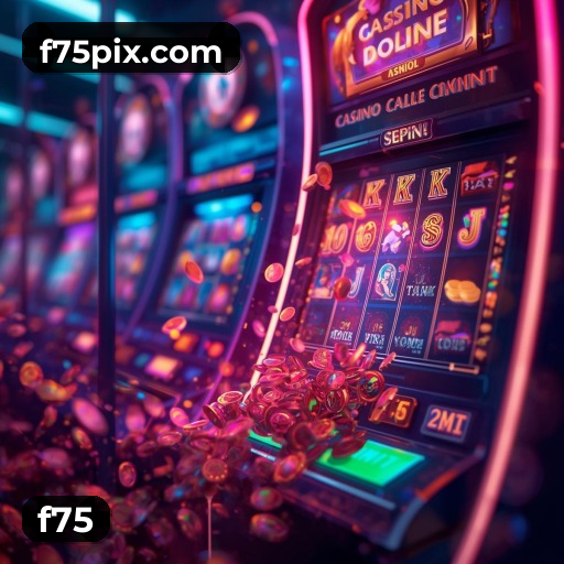 Categorias de Jogos - Slots, Mesa, Ao Vivo, Jackpots