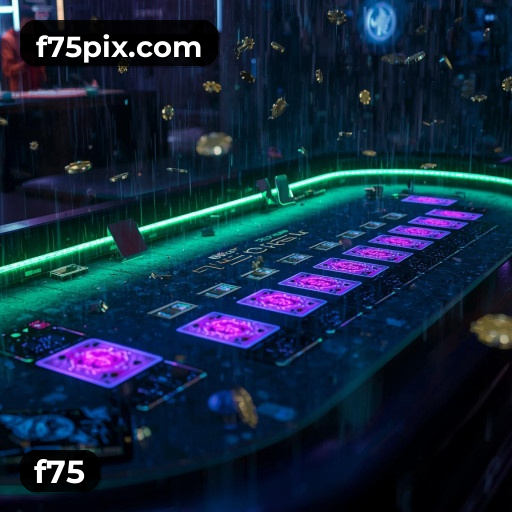 Ofertas personalizadas para jogadores VIP