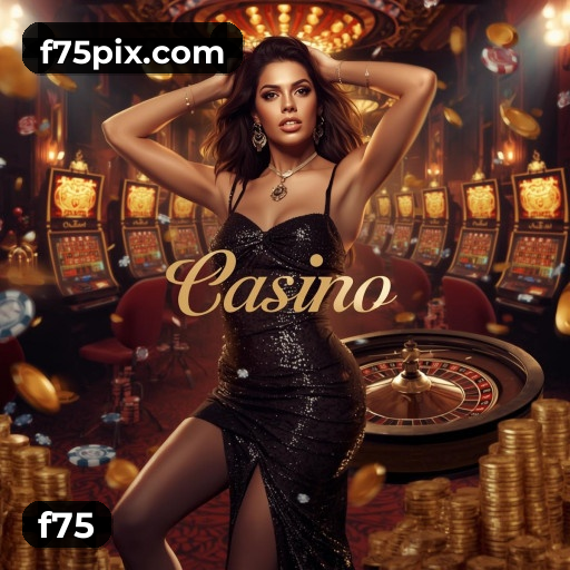 Como Funciona o Crash - Multiplicador Crescente e Cash Out